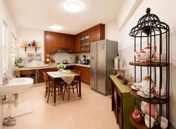 Blk 204 Bukit Batok Street 21 (Bukit Batok), HDB 4 Rooms #569149971